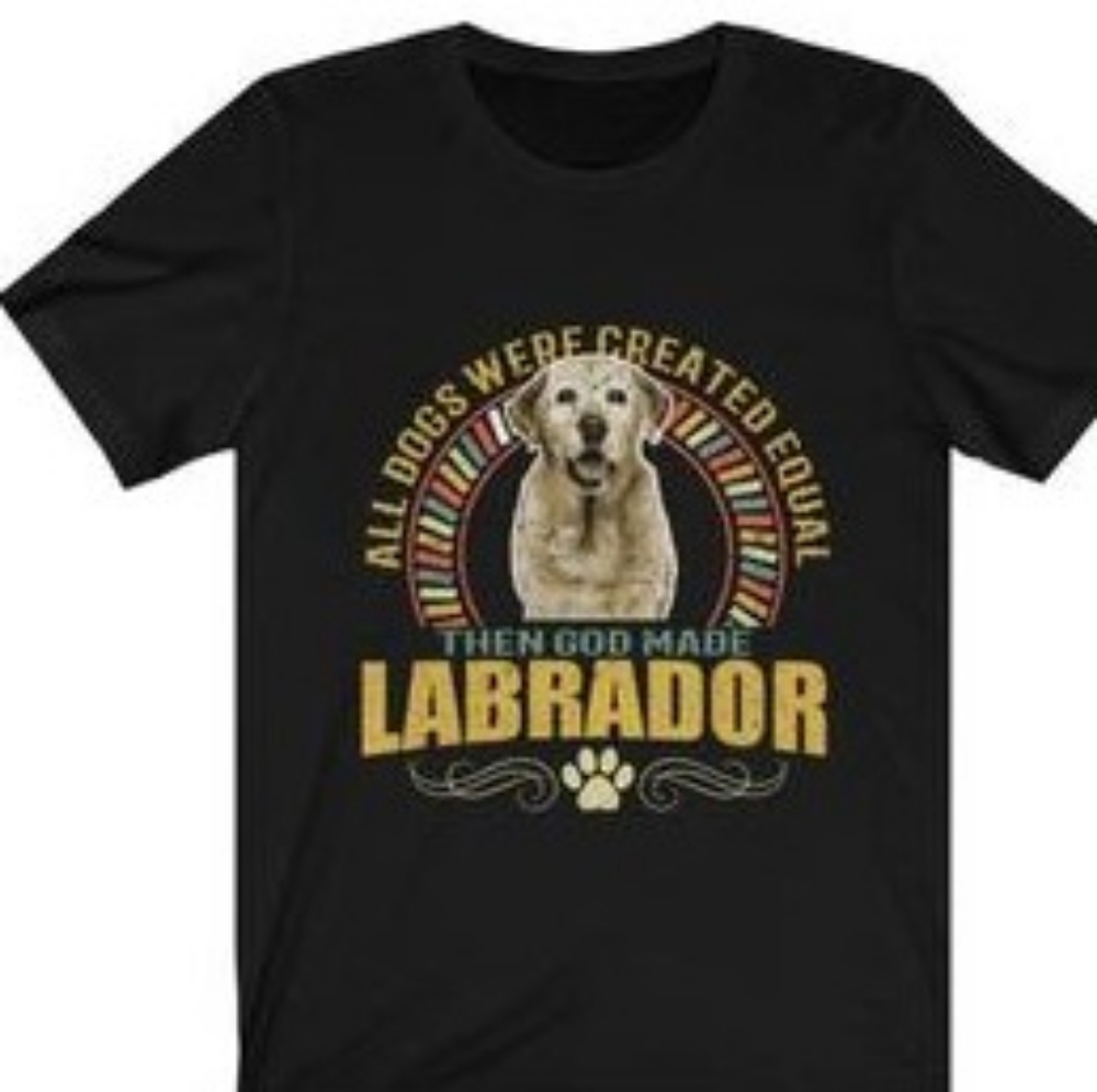 Graphic tees - Picture 6 of 8